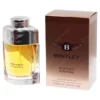Bentley For Men Intense – Eau de Parfum