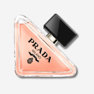 Prada Paradoxe
