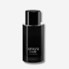 Armani Code – Eau de Parfum