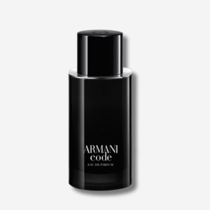 Armani Code – Eau de Parfum