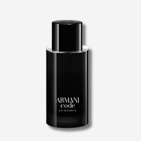 Armani Code – Eau de Parfum