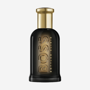 Hugo Boss – Bottled Elixir