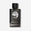 Réverie Aqua – Zimaya