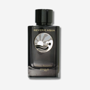 Réverie Aqua – Zimaya