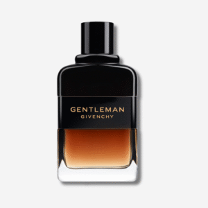 Gentleman Réserve Privée Eau de Parfum – Givenchy