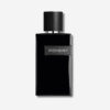 Y Le Parfum – Yves Saint Laurent