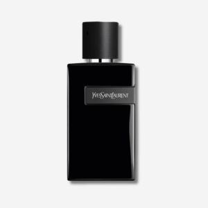 Y Le Parfum – Yves Saint Laurent