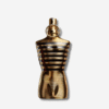 Le Male Elixir – Jean Paul Gaultier