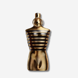 Le Male Elixir – Jean Paul Gaultier