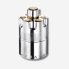 Azzaro Wanted Eau de Parfum