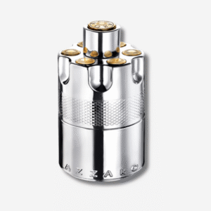 Azzaro Wanted Eau de Parfum