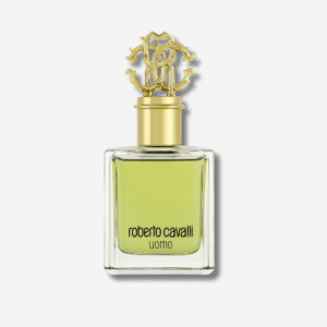 Roberto Cavalli Uomo