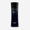 Armani Code - GIORGIO ARMANI