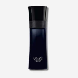 Armani Code - GIORGIO ARMANI