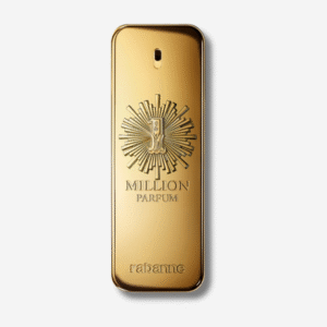 1 Million – Paco Rabanne