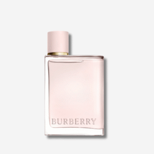 Burberry Her – Eau de Parfum