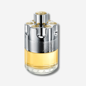 Azzaro Wanted – Eau de Toilette