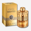 Azzaro Wanted Forever Elixir