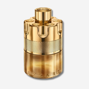 Azzaro Wanted Forever Elixir