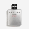 Allure Homme Sport  – Chanel
