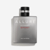 Allure Homme Sport Eau Extrême – Chanel
