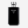 L’Homme Prada Intense – Prada