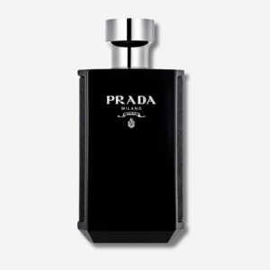 L’Homme Prada Intense – Prada