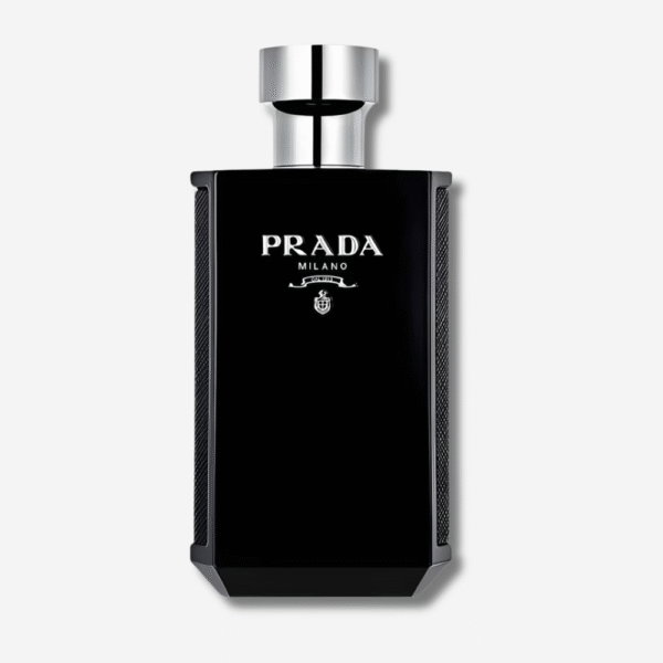 L’Homme Prada Intense – Prada