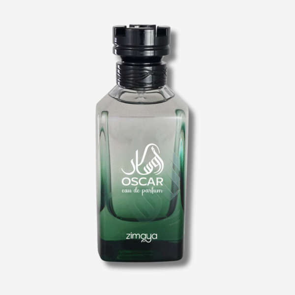 Oscar Eau de Parfum – Zimaya