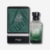 Oscar Eau de Parfum – Zimaya