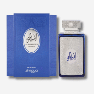 Al Embratur Intense – Zimaya