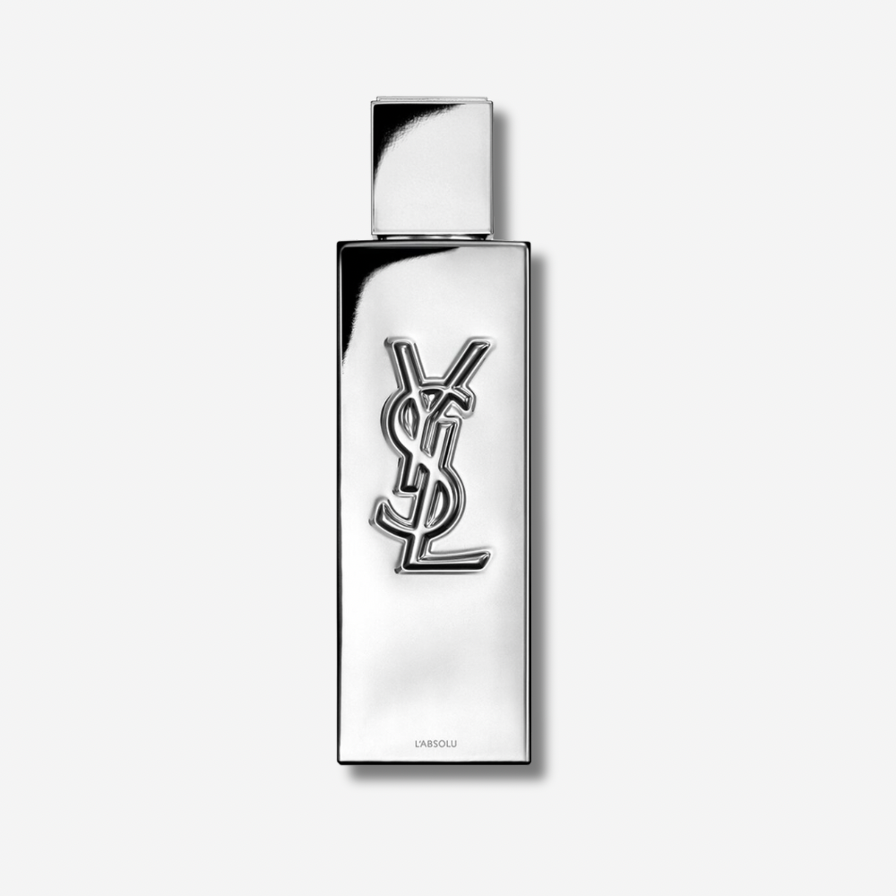My Self L’Absolu – Yves Saint Laurent