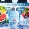 Light Blue Love is Love Pour Homme – Dolce & Gabbana