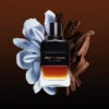 Gentleman Réserve Privée Eau de Parfum – Givenchy