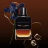 Gentleman Réserve Privée Eau de Parfum – Givenchy