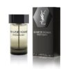 La Nuit de L’Homme Eau de Toilette – Yves Saint Laurent