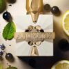 Aromatix Platine Blanc – French Avenue
