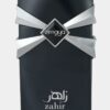 img_0250 Zahir - Zimaya