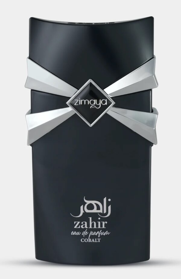 img_0250 Zahir - Zimaya