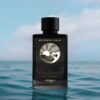 Réverie Aqua – Zimaya