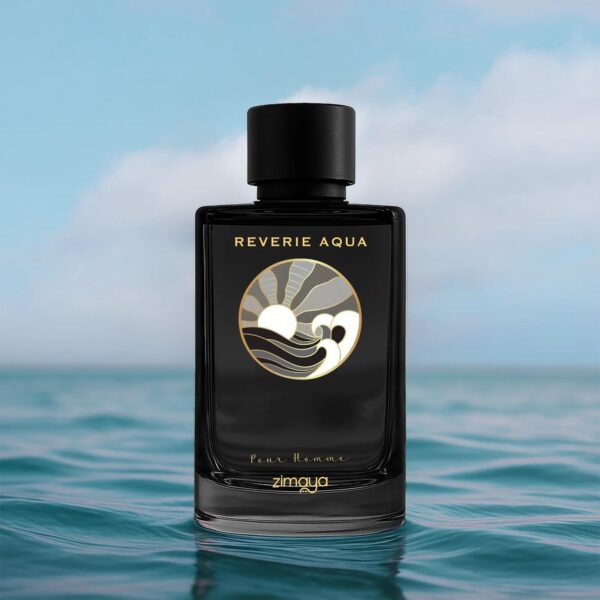 Réverie Aqua – Zimaya