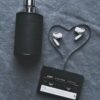 L’Homme Prada Intense – Prada