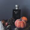 L’Homme Prada Intense – Prada