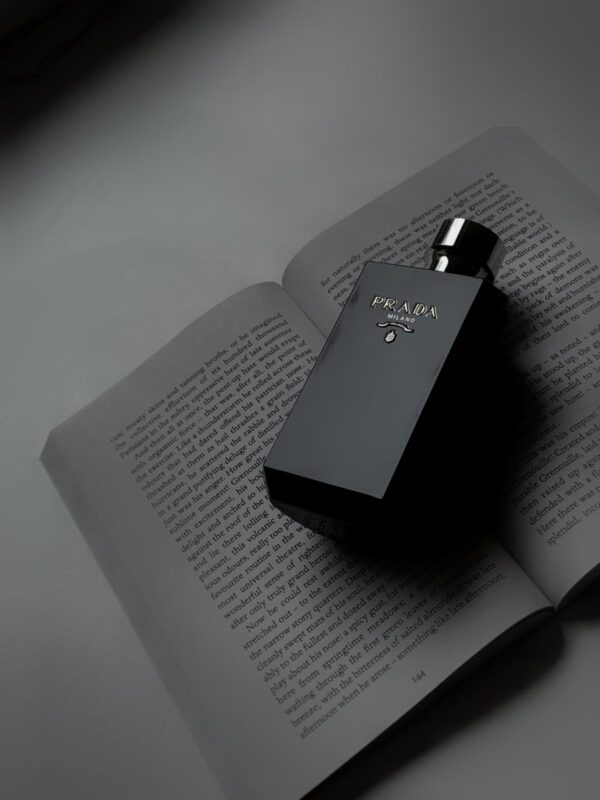 L’Homme Prada Intense – Prada