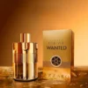 Azzaro Wanted Forever Elixir