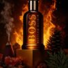 Hugo Boss – Bottled Elixir
