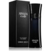 Armani Code - GIORGIO ARMANI