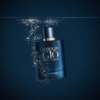 Acqua di Giò Profondo – Giorgio Armani