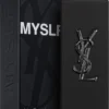 Yves  Laurent  Le Parfum
