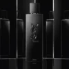 Yves  Laurent  Le Parfum